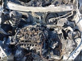 Volvo Xc90 T6 Momentum YV4A22PK9G1091725 снимка