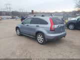 Honda Cr-V Ex JHLRE485X7C100229 снимка
