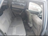Honda Cr-V Ex JHLRE485X7C100229 снимка