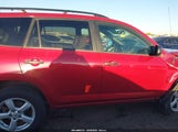 Toyota Rav4 JTMBD33V586060354 fotografie