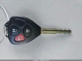 Toyota Rav4 JTMBD33V586060354 fotografie