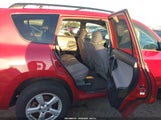 Toyota Rav4 JTMBD33V586060354 fotografie