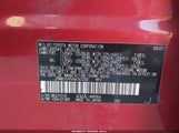 Toyota Rav4 JTMBD33V586060354 fotografie