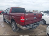 Ford F-150 Xlt 1FTRW14W65FB11568 снимка