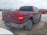 Ford F-150 Xlt 1FTRW14W65FB11568 снимка