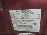 Ford F-150 Xlt 1FTRW14W65FB11568 снимка