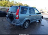 Honda Cr-V Ex SHSRD78845U333303 снимка