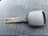 Honda Cr-V Ex SHSRD78845U333303 снимка