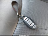 Nissan Pathfinder Sl 4Wd 5N1DR2CM8LC632941 снимка