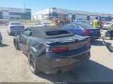 Chevrolet Camaro 1Ss 1G1FF3D70H0176021 fotografie