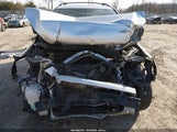 Toyota Rav4 JTMBF4DVXB5041679 снимка