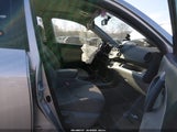 Toyota Rav4 JTMBF4DVXB5041679 fotografie