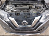 Nissan Rogue S KNMAT2MT0HP540575 снимка