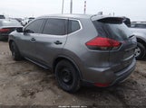 Nissan Rogue S KNMAT2MT0HP540575 fotografie