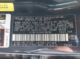 Toyota Camry Se 4T1BF1FKXHU769708 снимка
