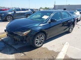 Toyota Camry Se 4T1BF1FKXHU769708 снимка