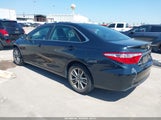 Toyota Camry Se 4T1BF1FKXHU769708 снимка