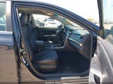 Toyota Camry Se 4T1BF1FKXHU769708 снимка