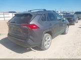 Toyota Rav4 Xle JTMW1RFV8KD034780 снимка