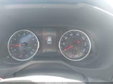 Toyota Rav4 Xle JTMW1RFV8KD034780 снимка