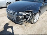 Audi A4 2.0T Premium WAUANAF48HN066331 снимка