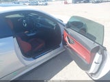 BMW M440I xDrive WBA13AR08MCH13849 снимка