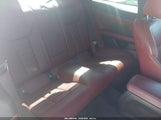 BMW M440I xDrive WBA13AR08MCH13849 снимка
