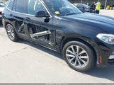 BMW X3 Sdrive30I 5UXTR7C5XKLR51647 снимка