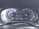 BMW X3 Sdrive30I 5UXTR7C5XKLR51647 снимка