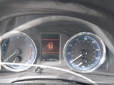 Toyota Corolla Le 5YFBURHE4JP787138 снимка