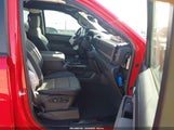 Chevrolet Silverado  4Wd Short Bed Zr2 3GCUKHEL3TG103524 photo