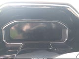 Chevrolet Silverado  4Wd Short Bed Zr2 3GCUKHEL3TG103524 photo