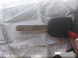 Honda Civic Lx 19XFB2F5XEE035677 снимка