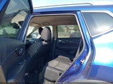 Nissan Rogue Sv 5N1AT2MV7JC841175 снимка