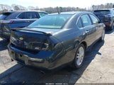 Chevrolet Impala Limited Ltz 2G1WC5E31F1153171 снимка