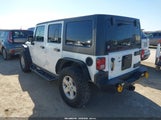 Jeep Wrangler Jk Unlimited Sport S 4X4 1C4BJWDG1JL886944 photo