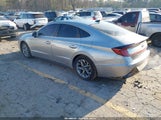 Hyundai Sonata Sel 5NPEF4JA9LH052141 снимка