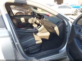 Hyundai Sonata Sel 5NPEF4JA9LH052141 снимка