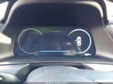 Hyundai Sonata Sel 5NPEF4JA9LH052141 снимка