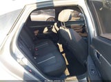 Hyundai Sonata Sel 5NPEF4JA9LH052141 снимка