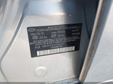 Hyundai Sonata Sel 5NPEF4JA9LH052141 снимка