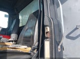 Miniaturka zdjęcia 8