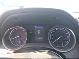 Toyota Camry Se 4T1T11AK8PU783860 photo