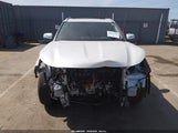 Toyota Highlander Hybrid Xle 5TDKBRCH4SS674998 fotografie