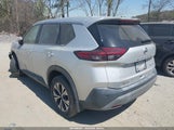 Nissan Rogue Sv Intelligent Awd 5N1AT3BB3MC690418 photo