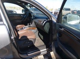 Audi Q5 2.0T Premium WA1LFAFP8DA087629 снимка