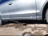Audi Q5 2.0T Premium WA1LFAFP8DA087629 снимка