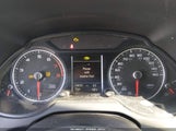 Audi Q5 2.0T Premium WA1LFAFP8DA087629 снимка