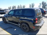 Chevrolet Hhr Lt 3GNCA23BX9S536647 снимка