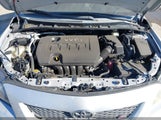 Toyota Corolla S 1NXBU40E99Z028803 снимка